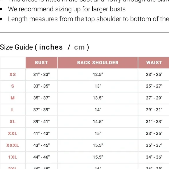 Marseille Embossed Maxi Dress - Picture 7 of 8